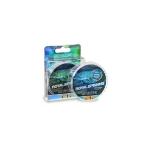 Mivardi Royal Spin 0,205mm 200m Monofil Hlavní vlasec
