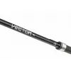 Mivardi Vector MK2 Carp 3lb 3,60m 2 Dílný Kaprový Prut