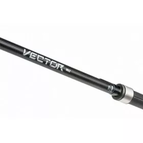 Mivardi Vector MK2 Carp 2,75lb 3,60m 2 Dílný Kaprový Prut