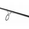 Mivardi Vector MK2 Carp 2,75lb 3,60m 2 Dílný Kaprový Prut