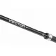 Mivardi Vector MK2 Carp 3,50lb 3,60m 2 Dílný Kaprový Prut