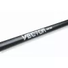 Mivardi Vector MK2 Carp 3,50lb 3,60m 2 Dílný Kaprový Prut