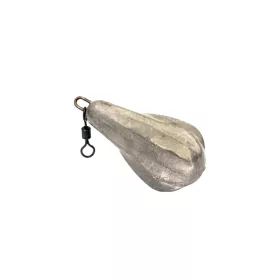 Korda Probe Marker Leads Blistered Marker Olovo 85gr, 113gr