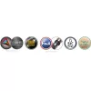 Sportex Xclusive Feeder NT Medium Light 3,60m 60-120gr 3+3dílný feeder prut