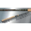Sportex Xclusive Feeder NT Medium Light 3,90m 60-120gr 3+3 Dílný Feederový Prut