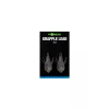 Korda Grapple Lead Hledací Olovo 2oz 2ks