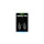 Korda Grapple Lead Hledací Olovo 2oz 2ks
