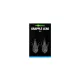 Korda Grapple Lead Hledací Olovo 2oz 2ks