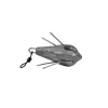 Korda Grapple Lead Hledací Olovo 2oz 2ks