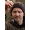 Korda Grapple Lead Hledací Olovo 2oz 2ks
