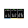 Korda Grapple Lead Hledací Olovo 2oz 2ks