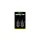 Korda Grapple Lead Hledací Olovo 3oz 2ks
