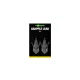 Korda Grapple Lead Hledací Olovo 3oz 2ks
