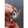 Korda Grapple Lead Hledací Olovo 3oz 2ks