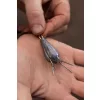 Korda Grapple Lead Hledací Olovo 3oz 2ks