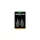 Korda Grapple Lead Hledací Olovo 4oz 2ks