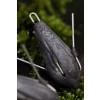 Korda Grapple Lead Hledací Olovo 4oz 2ks