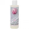 Mainline Match Sirup CellTM - 250ml - polev, tekutá příchuť