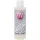 Mainline Match Sirup CellTM - 250ml - polev, tekutá příchuť