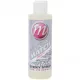 Mainline Match Sirup CellTM - 250ml - polev, tekutá příchuť
