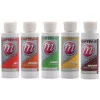 Mainline Match Sirup CellTM - 250ml - polev, tekutá příchuť