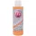 Mainline Match Sirup Activ 8 - 250ml - polev, tekutá příchuť