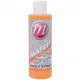 Mainline Match Sirup Activ 8 - 250ml - polev, tekutá příchuť