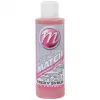 Mainline Match Sirup Peppered Tuna - 250ml - polev, tekutá příchuť