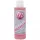 Mainline Match Sirup Peppered Tuna - 250ml - polev, tekutá příchuť