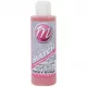 Mainline Match Sirup Peppered Tuna - 250ml - polev, tekutá příchuť