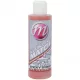 Mainline Match Sirup Frankfurter Sausage - 250ml - polev, tekutá příchuť