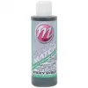 Mainline Match Sirup Pellet Enhancer Oil - 250ml - polev, tekutá příchuť