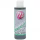 Mainline Match Sirup Pellet Enhancer Oil - 250ml - polev, tekutá příchuť
