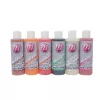 Mainline Match Sirup Pellet Enhancer Oil - 250ml - polev, tekutá příchuť