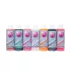 Mainline Match Sirup Black Molasses - 250ml - polev, tekutá příchuť