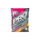 Mainline Pro-Active Cereal Mix Krmná směs 2kg