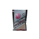 Mainline Neutrální 4mm Expander Pelety - 300g - expander peleta