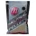 Mainline Neutrální 6mm Expander Pelety - 300g - expander peleta
