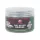 Mainline Big River Barbel Dumbell Hookbaits Nástraha na háček 12x15mm