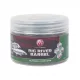 Mainline Big River Barbel Dumbell Hookbaits Nástraha na háček 12x15mm