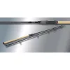 Sportex Morion Stalker Selection 3,00m 3,00lbs 2 Dílný Kaprový Prut