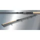 Sportex Morion Stalker Selection 3,00m 3,00lbs 2 Dílný Kaprový Prut