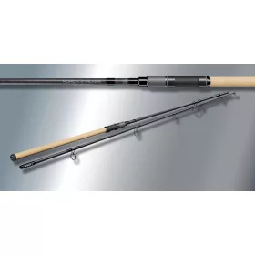   Sportex Morion Stalker Selection 3,00m 3,50lbs 2dílný kaprový prut