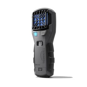   Thermacell odpuzovač komárů - s nerozbitným, zesíleným pouzdrem