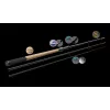 __Sportex__ Xclusive Match XT 3,60m 5-29gr 3 dílný Match prut