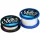 Kriston Meltex Super Deluxe PVA páska 10mm 10m