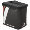 Major Craft Tackle Case MTC-COOL EVA 24*16*24cm Černá Chladící taška