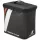 Major Craft Tackle Case MTC-COOL EVA 24*16*24cm Černá Chladící taška
