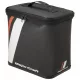 Major Craft Tackle Case MTC-COOL EVA 24*16*24cm Černá Chladící taška