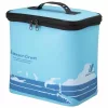 Major Craft Tackle Case MTC-COOL EVA 24*16*24cm Oceánově modrá Chladící taška